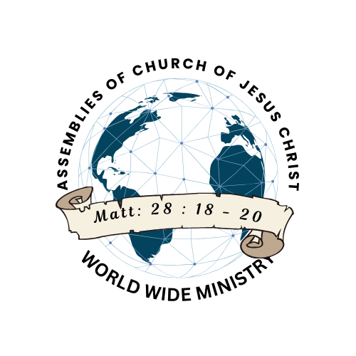 our-logo